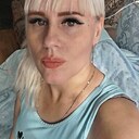 Знакомства: Ольга, 43 года, Шелехов