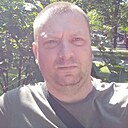 Знакомства: Валентин, 44 года, Самара
