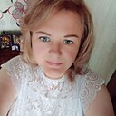 Знакомства: Марина, 40 лет, Чарышское