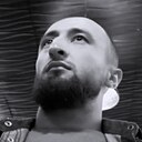 Знакомства: Fazliddin, 27 лет, Худжанд