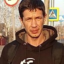 Знакомства: Марк, 32 года, Миасс