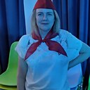 Знакомства: Олеся, 47 лет, Омск