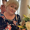 Знакомства: Светлана, 66 лет, Кемерово
