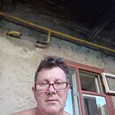 Знакомства: Андрей, 54 года, Каменск-Шахтинский
