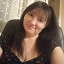 Знакомства: Татьяна, 41 год, Николаев