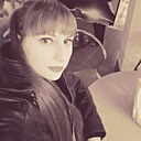 Знакомства: Мария, 33 года, Мичуринск