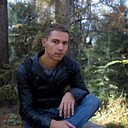Знакомства: Михаил, 31 год, Ташкент