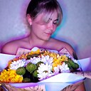Знакомства: Елизавета, 25 лет, Жодино