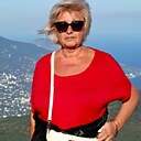 Знакомства: Наталья, 58 лет, Луга