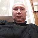 Знакомства: Виктор, 49 лет, Ижевск