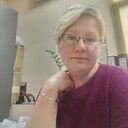Знакомства: Ольга, 42 года, Уфа