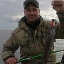 Знакомства: Александр, 44 года, Архангельск