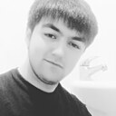 Знакомства: Марат, 29 лет, Якутск