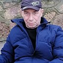 Знакомства: Леонид, 47 лет, Кейла