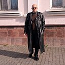Знакомства: Vlad, 65 лет, Брест