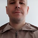 Знакомства: Игорь, 45 лет, Жуковка