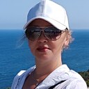 Знакомства: Елена, 52 года, Ярославль