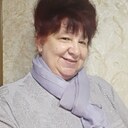 Знакомства: Елена, 60 лет, Липецк