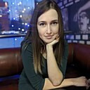 Знакомства: Наталья, 29 лет, Анжеро-Судженск