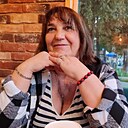 Знакомства: Мила, 56 лет, Бобруйск