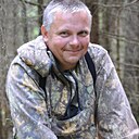Знакомства: Славянин, 44 года, Ярцево