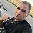Знакомства: Дмитрий, 36 лет, Лутугино