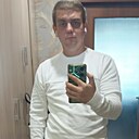 Знакомства: Андрей, 30 лет, Армавир