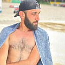 Знакомства: Али, 27 лет, Москва