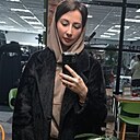 Знакомства: Таня, 35 лет, Орша