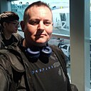 Знакомства: Oleksandr, 45 лет, Дортмунд