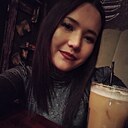 Знакомства: Мария, 25 лет, Магистральный