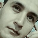 Знакомства: Nadir, 38 лет, Карши