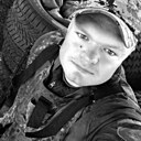 Знакомства: Діма, 29 лет, Гостомель