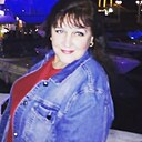 Знакомства: Наталья, 56 лет, Адлер