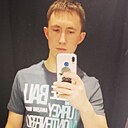 Знакомства: Дима, 30 лет, Чебоксары