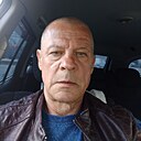 Знакомства: Александр, 58 лет, Тверь