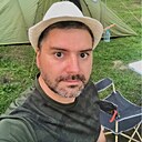 Знакомства: Алексей, 41 год, Москва