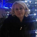 Знакомства: Елена, 53 года, Новокузнецк