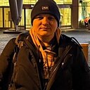 Знакомства: Олег, 37 лет, Омск