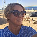 Знакомства: Татьяна, 51 год, Нижний Новгород