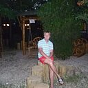 Знакомства: Сергей, 46 лет, Липецк