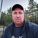 Знакомства: Роман, 47 лет, Лиски