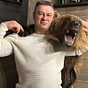 Знакомства: Александр, 50 лет, Липецк