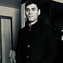 Знакомства: Антон, 30 лет, Балашов