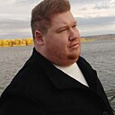 Знакомства: Максим, 38 лет, Энгельс