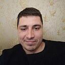 Знакомства: Святослав, 31 год, Кременчуг