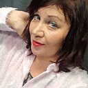 Знакомства: Marina, 66 лет, Екатеринбург