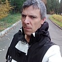 Знакомства: Николай, 40 лет, Усть-Илимск