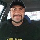 Знакомства: Эдуард, 45 лет, Котлас