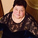 Знакомства: Любовь, 68 лет, Тверь